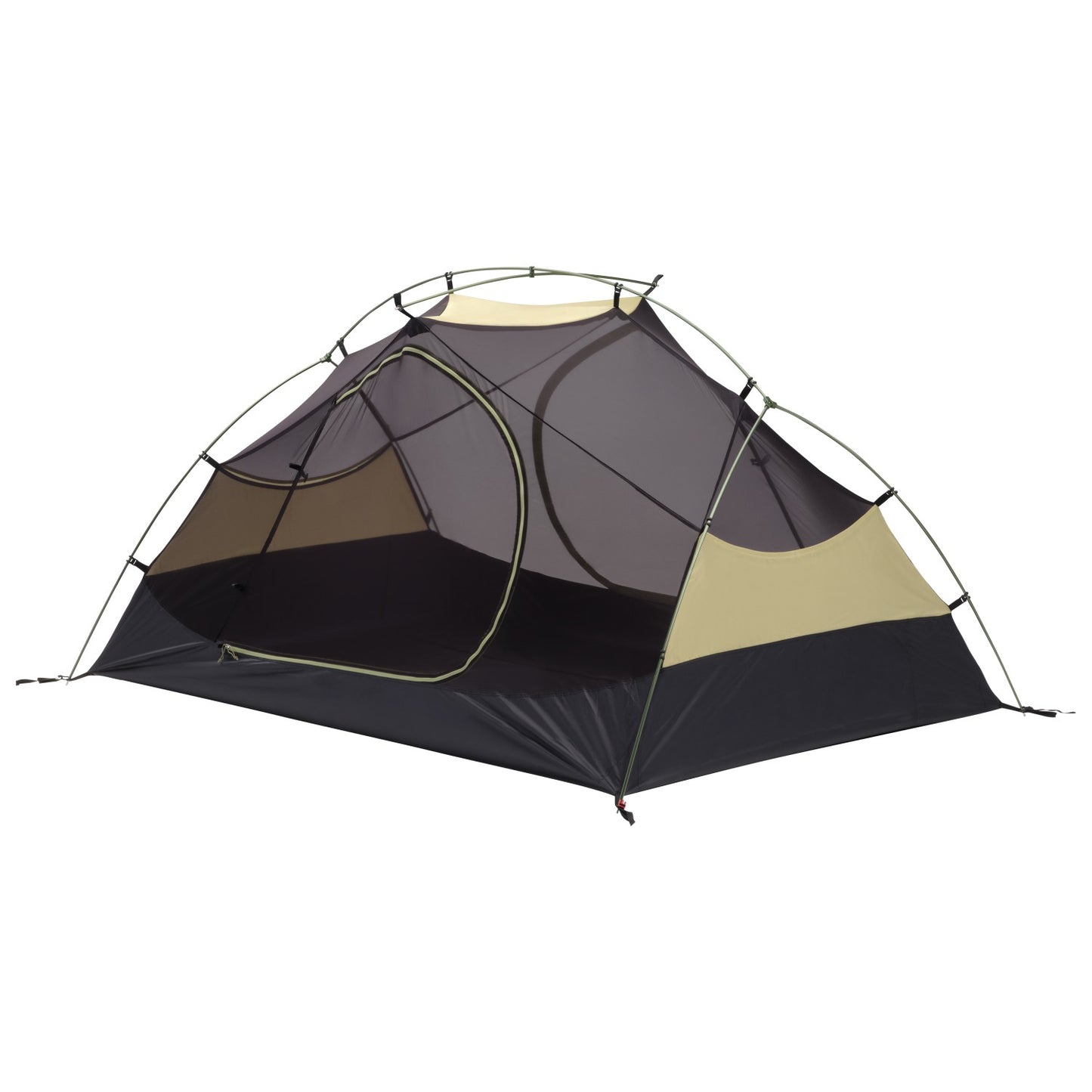 Stoic NjavveSt. III 2P UL - 2-Personen Zelt