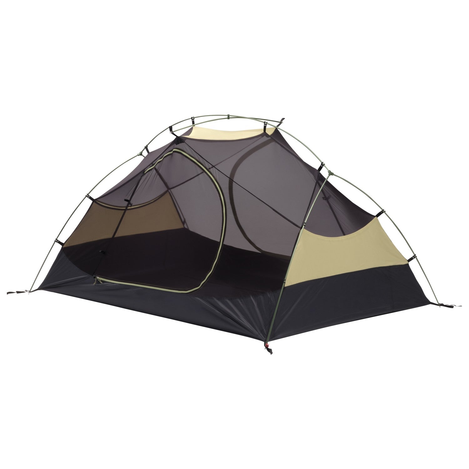 Stoic NjavveSt. III 2P UL - 2-Personen Zelt