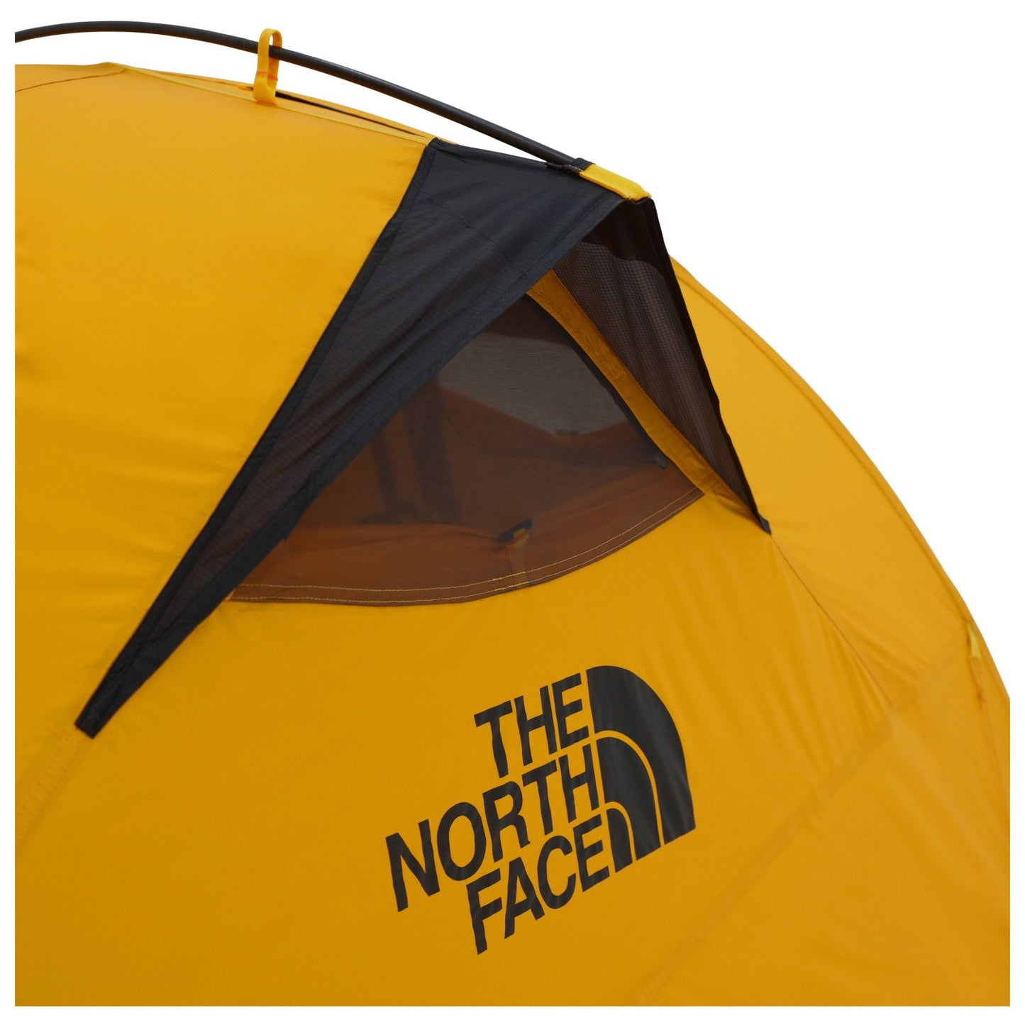 The North Face Assault 2 Futurelight - 2-Personen Zelt