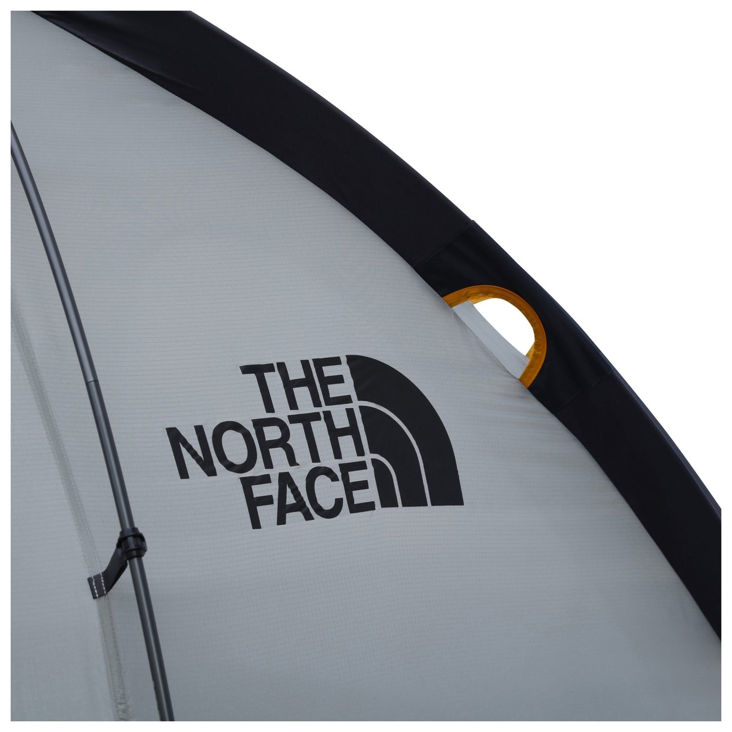 The North Face Bastion 4 - 4-Personen Zelt
