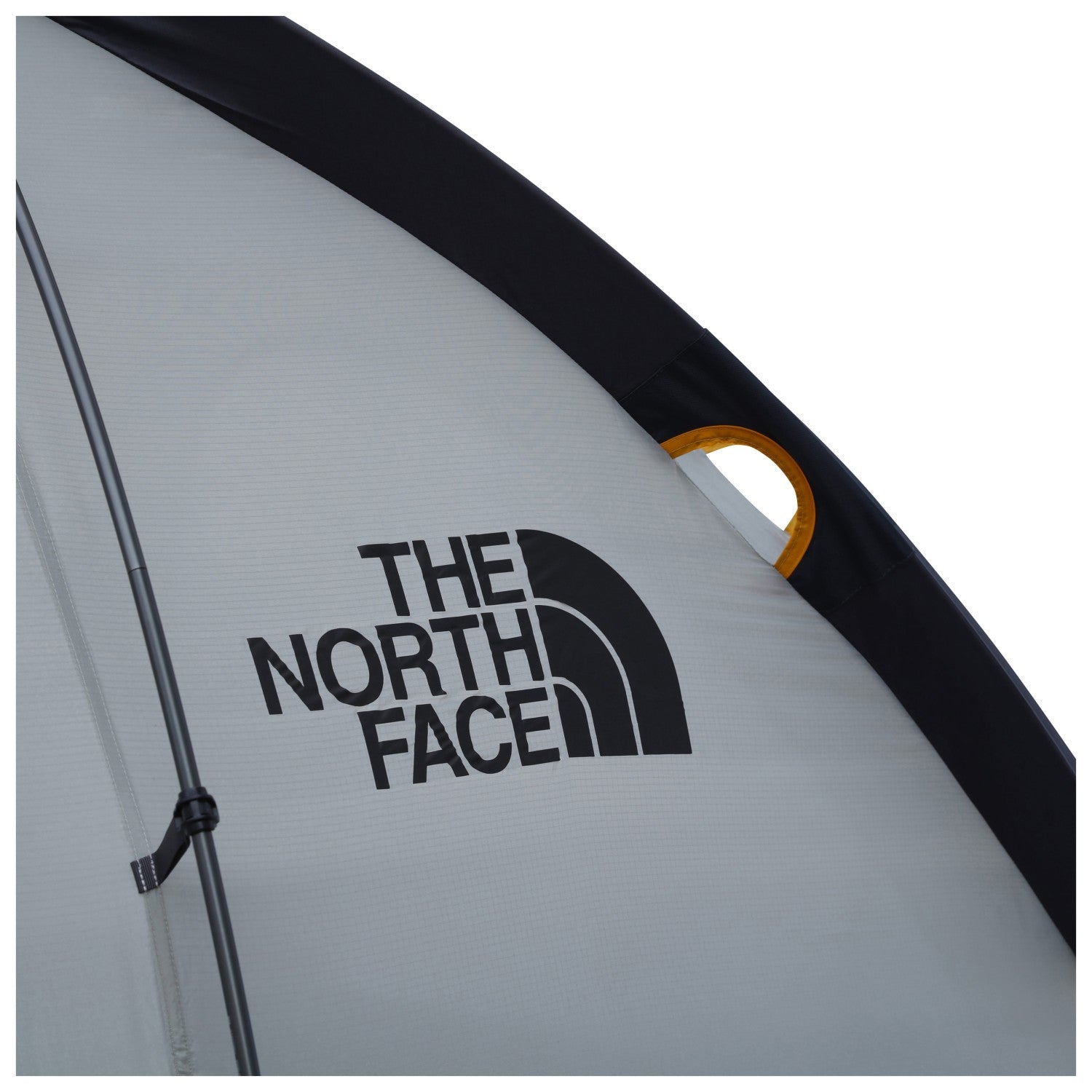 The North Face Bastion 4 - 4-Personen Zelt