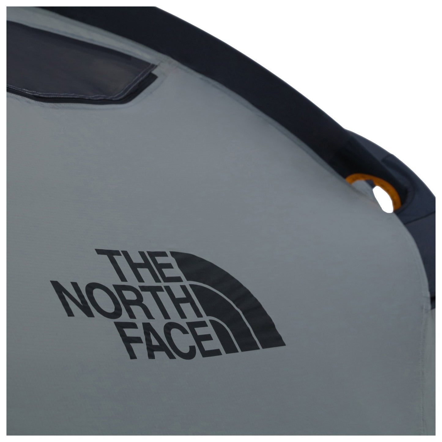 The North Face Mountain 25 - 2-Personen Zelt