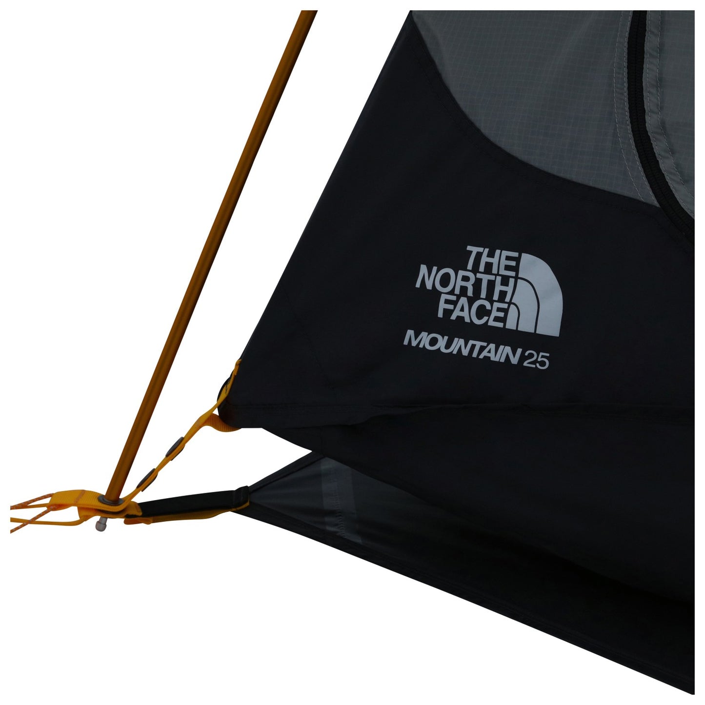 The North Face Mountain 25 - 2-Personen Zelt