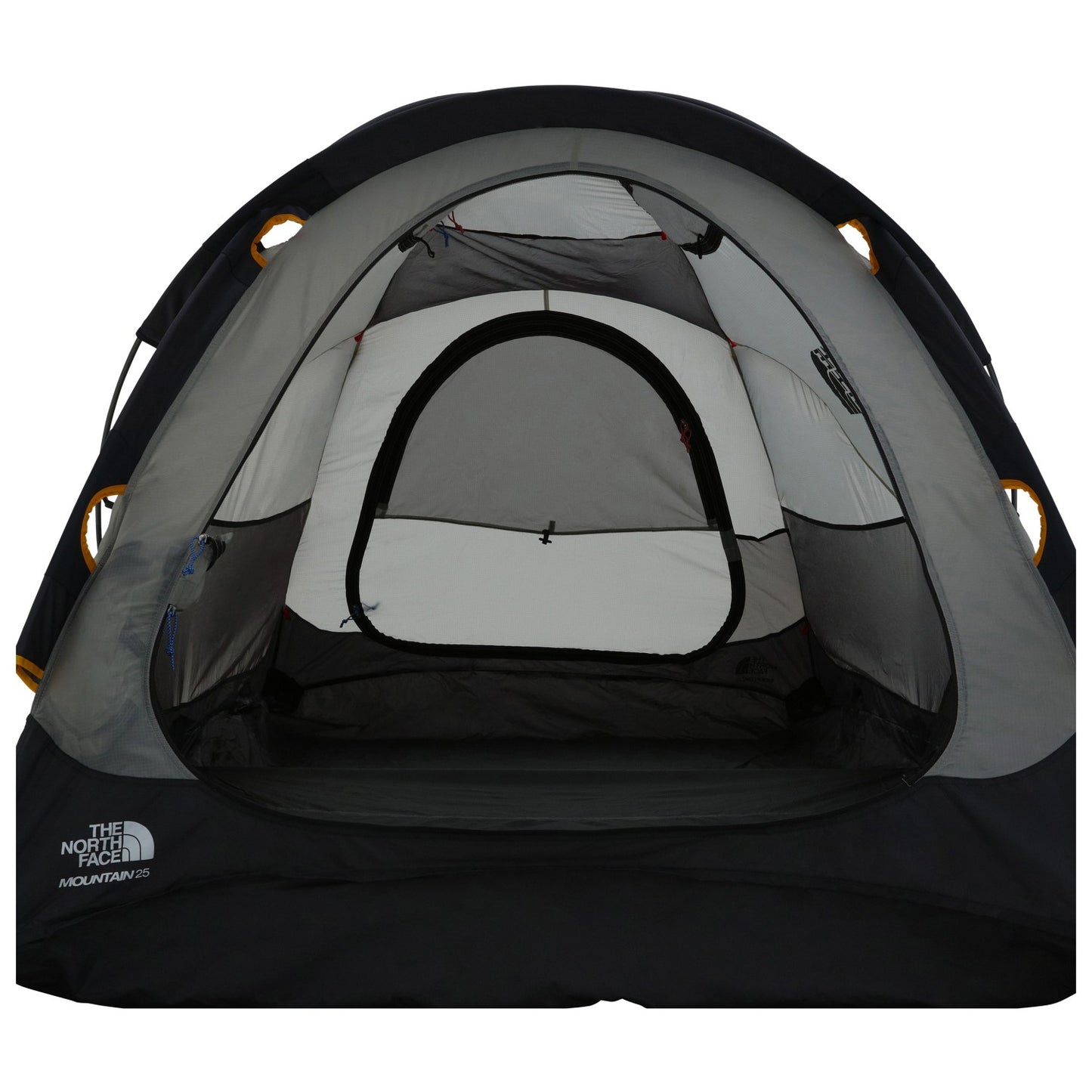 The North Face Mountain 25 - 2-Personen Zelt