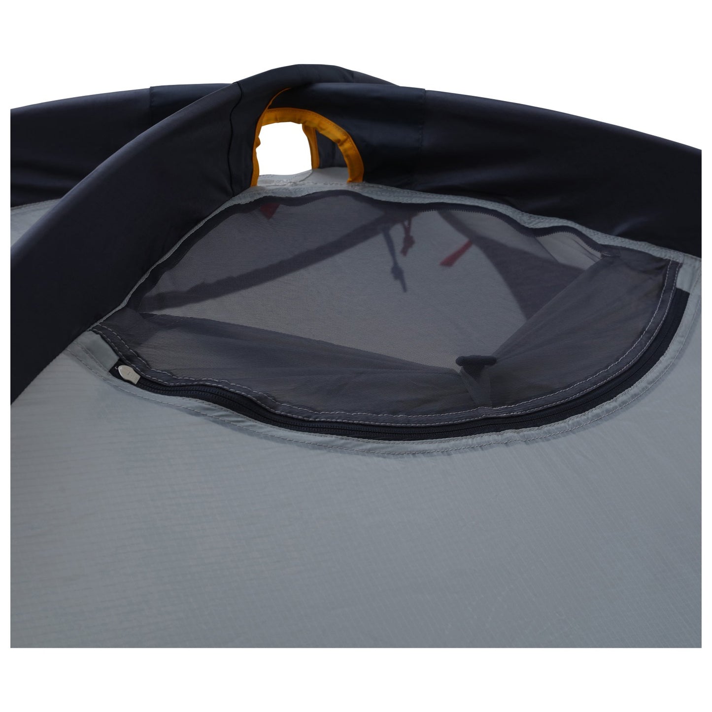 The North Face Mountain 25 - 2-Personen Zelt