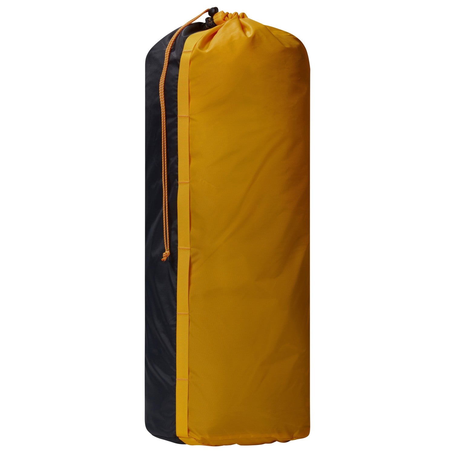 The North Face VE 25 - 3-Personen Zelt