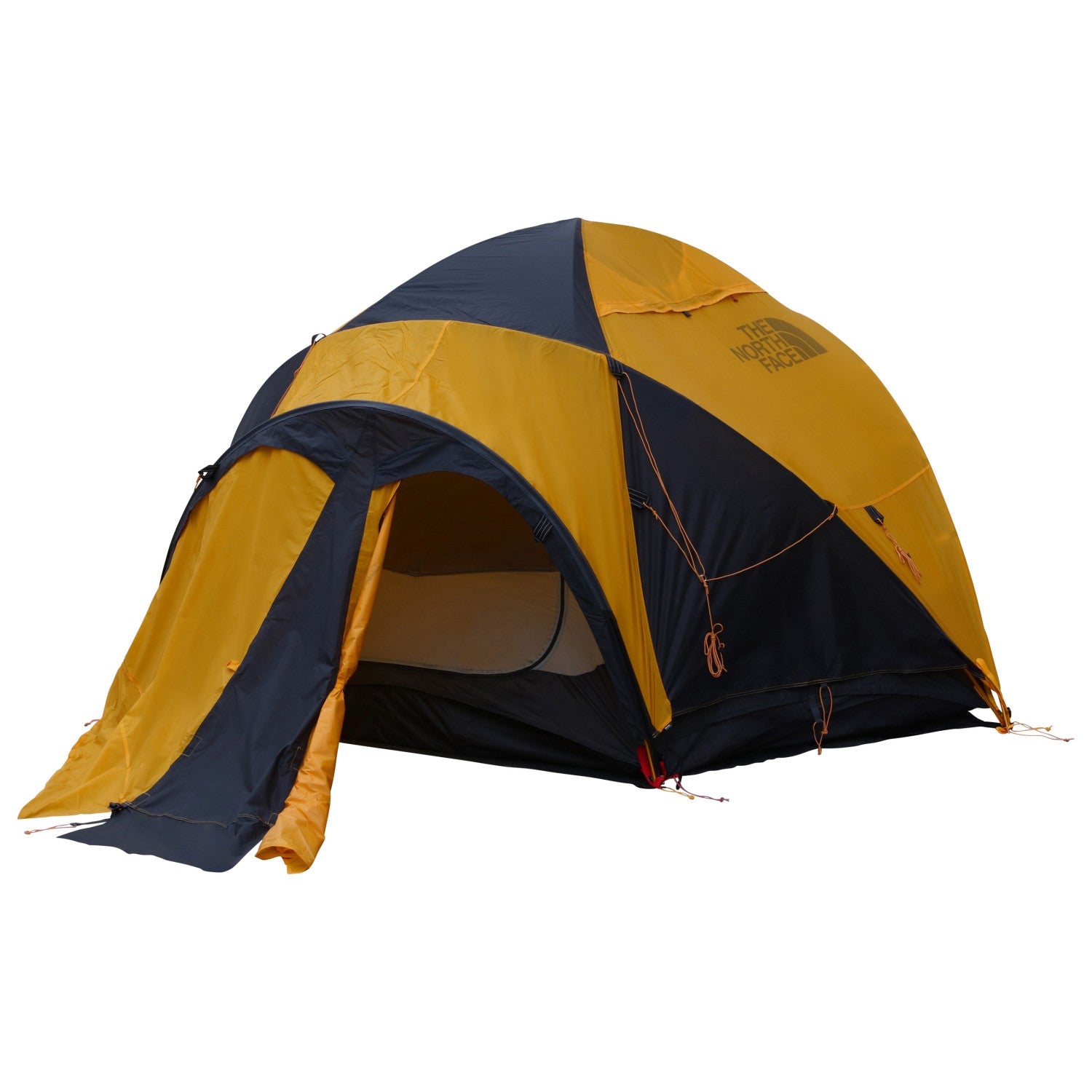 The North Face VE 25 - 3-Personen Zelt