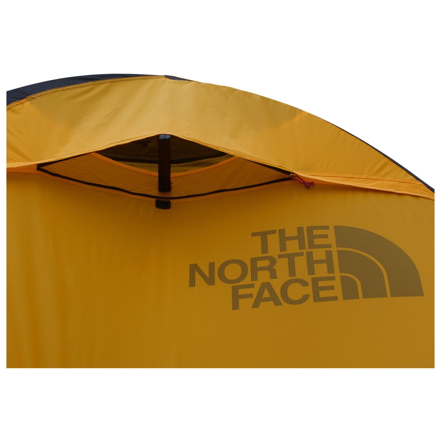 The North Face VE 25 - 3-Personen Zelt