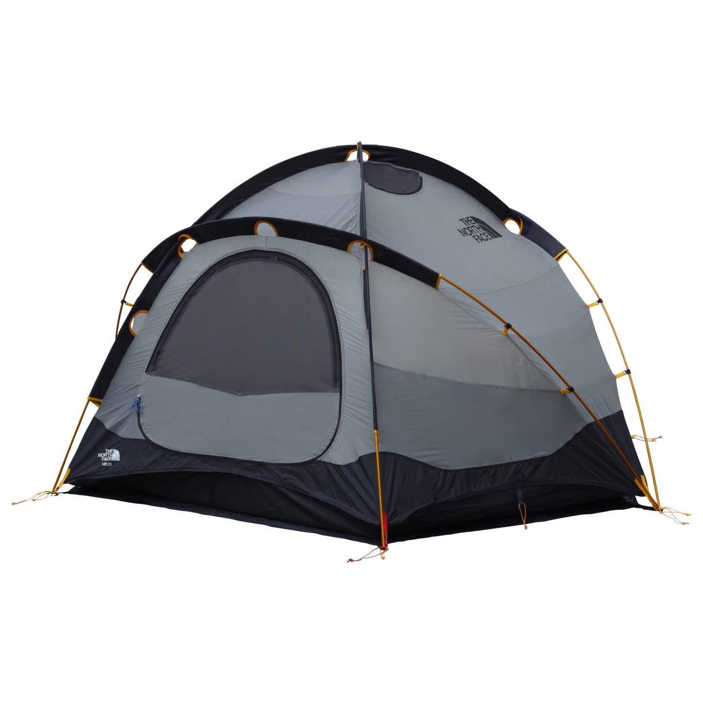 The North Face VE 25 - 3-Personen Zelt