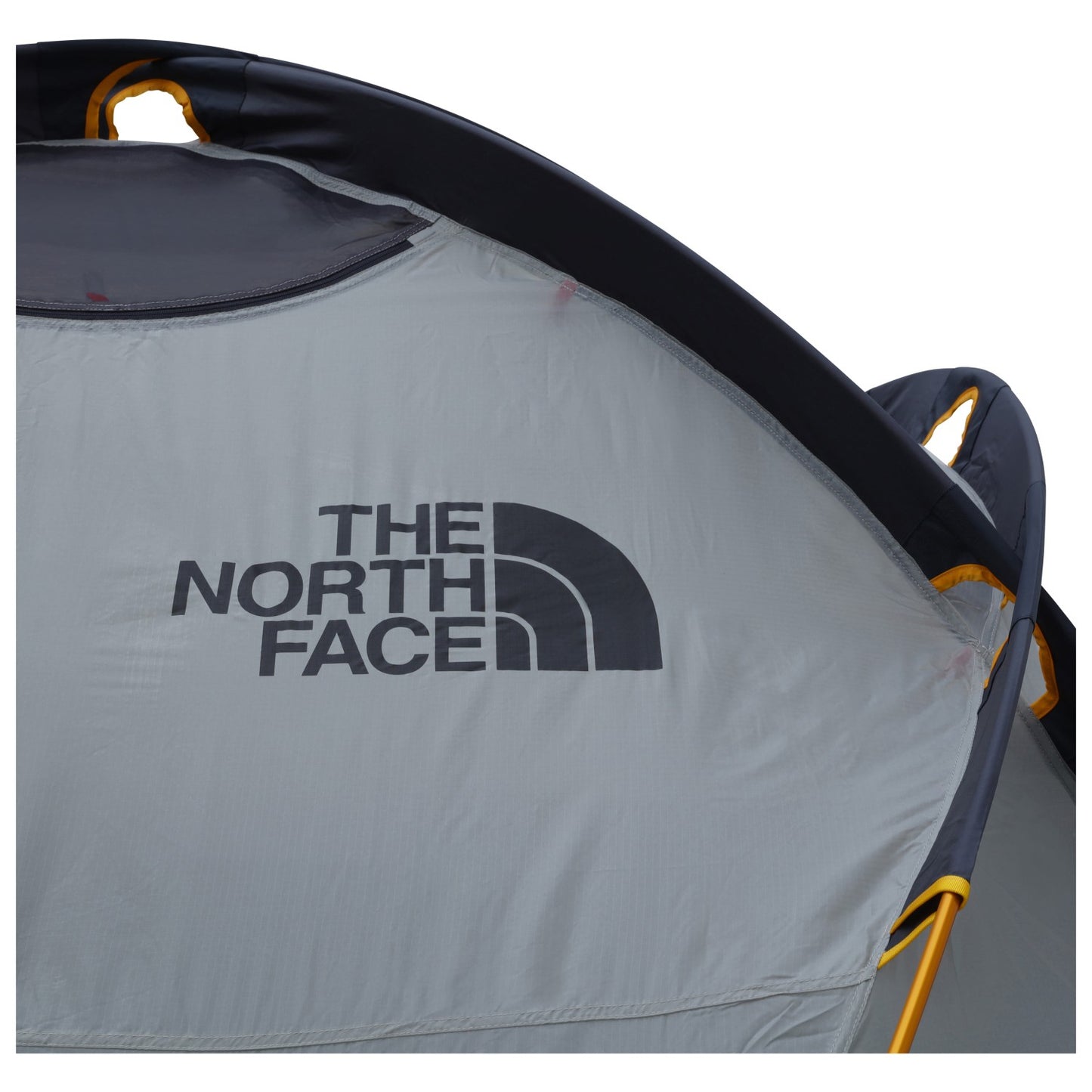 The North Face VE 25 - 3-Personen Zelt