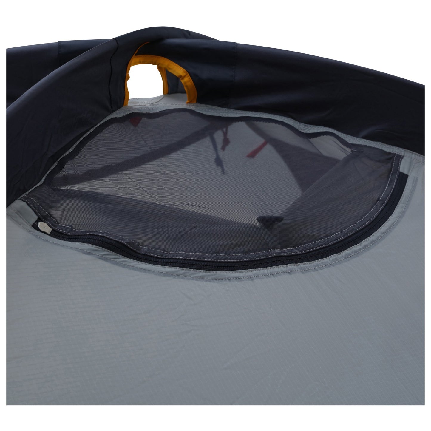 The North Face VE 25 - 3-Personen Zelt