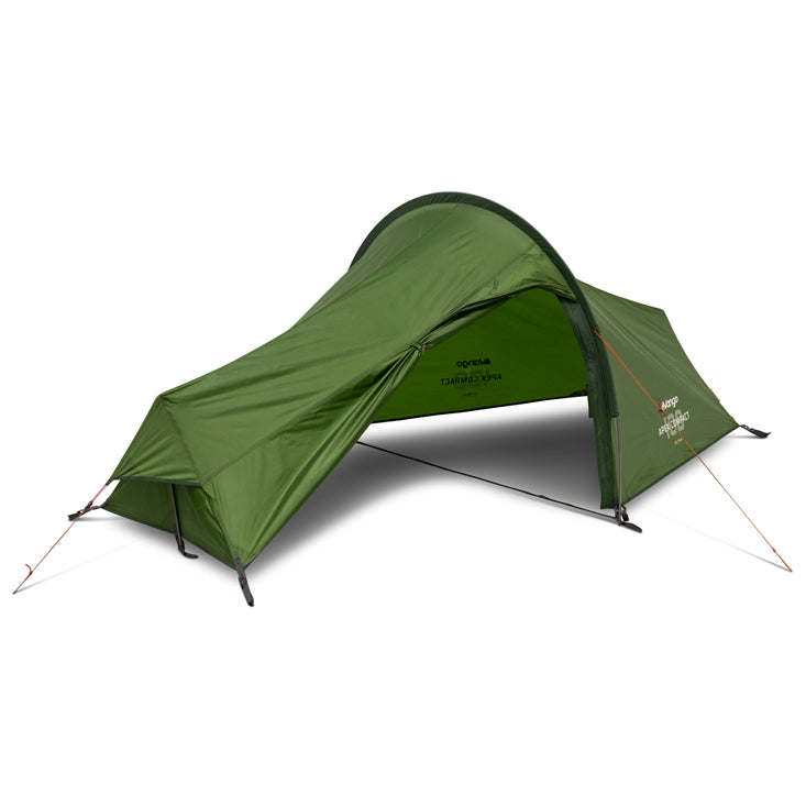 Vango Apex Compact 100 - 1-Personen Zelt