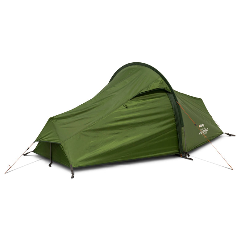 Vango Apex Compact 100 - 1-Personen Zelt