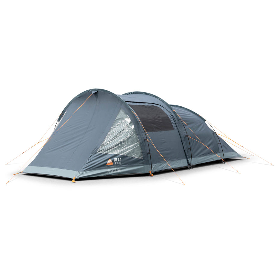 Vango Beta 450XL - 4-Personen Zelt