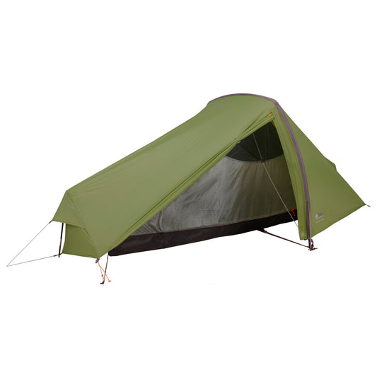 Vango F10 Helium UL Air - 1-Personen Zelt