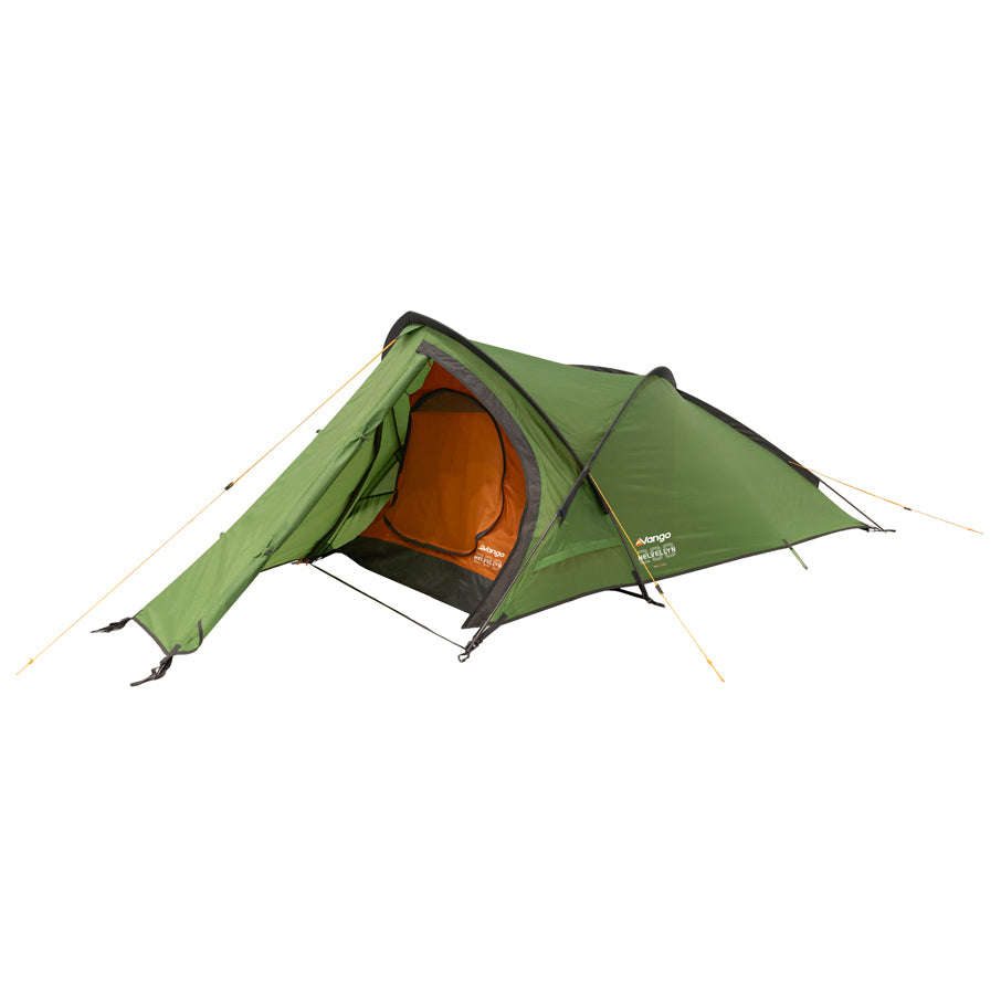 Vango Helvellyn 200 - 2-Personen Zelt