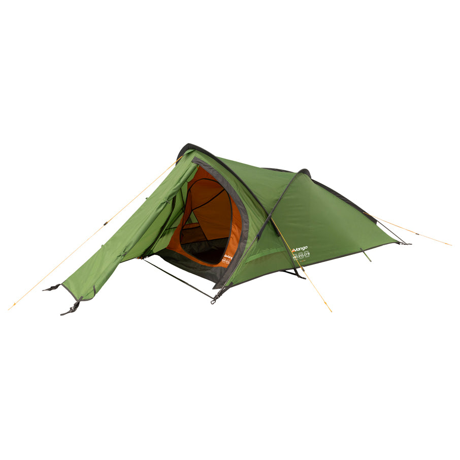 Vango Helvellyn 200 - 2-Personen Zelt