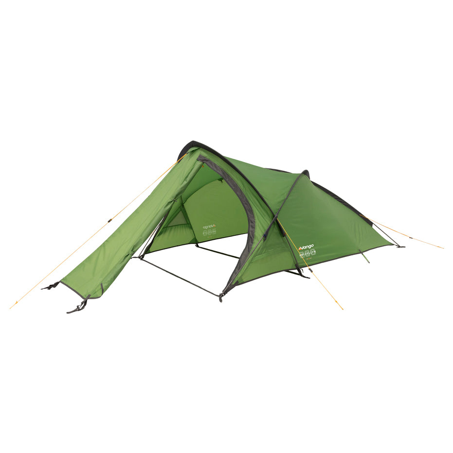 Vango Helvellyn 200 - 2-Personen Zelt