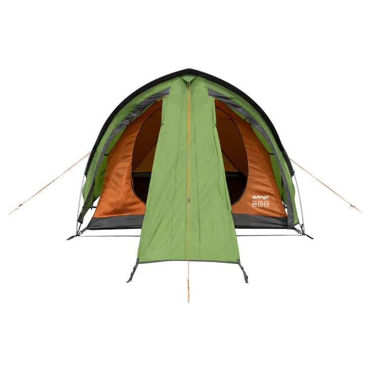 Vango Helvellyn 200 - 2-Personen Zelt