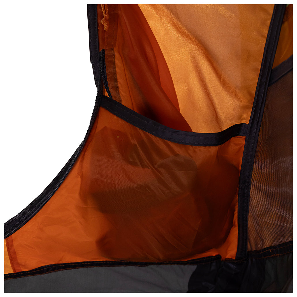 Vango Helvellyn 200 - 2-Personen Zelt