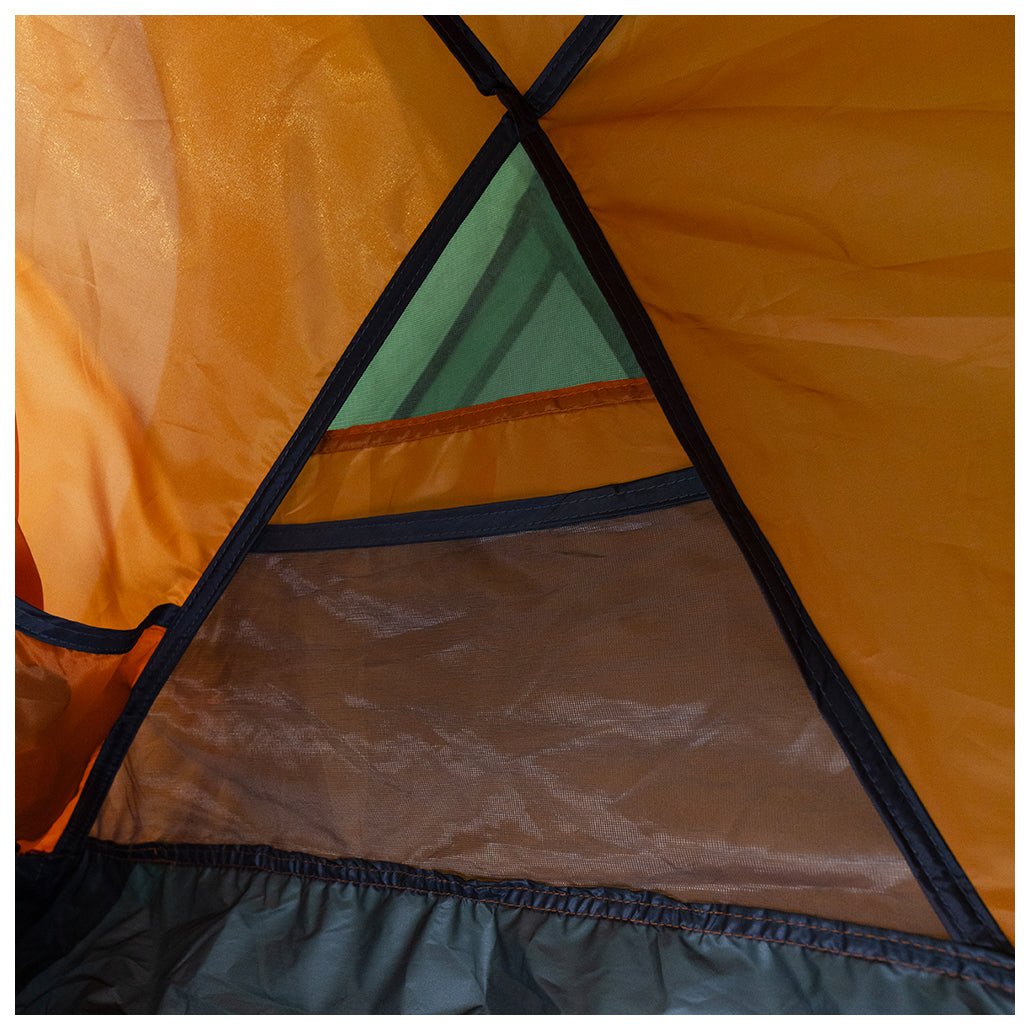Vango Helvellyn 200 - 2-Personen Zelt