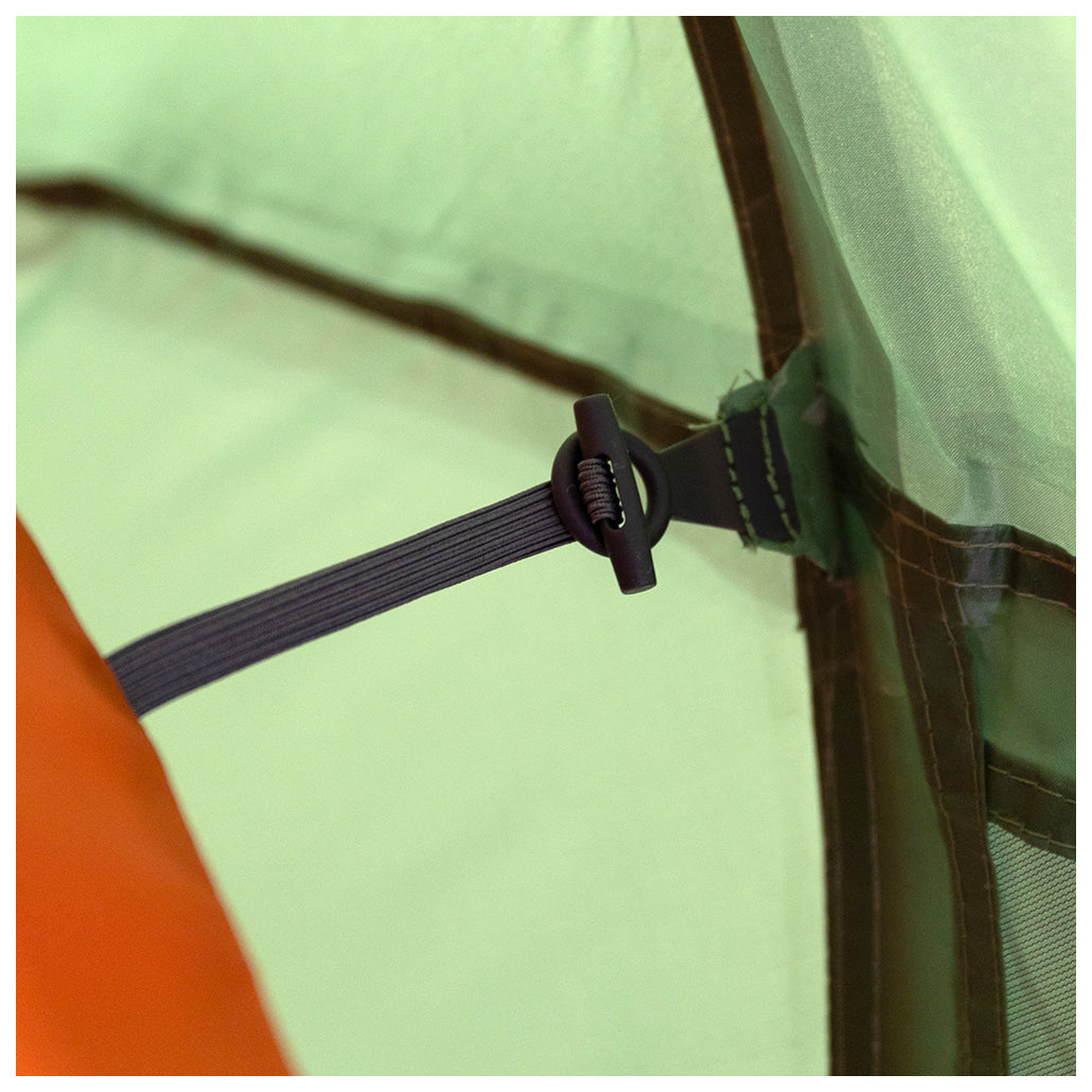 Vango Helvellyn 200 - 2-Personen Zelt