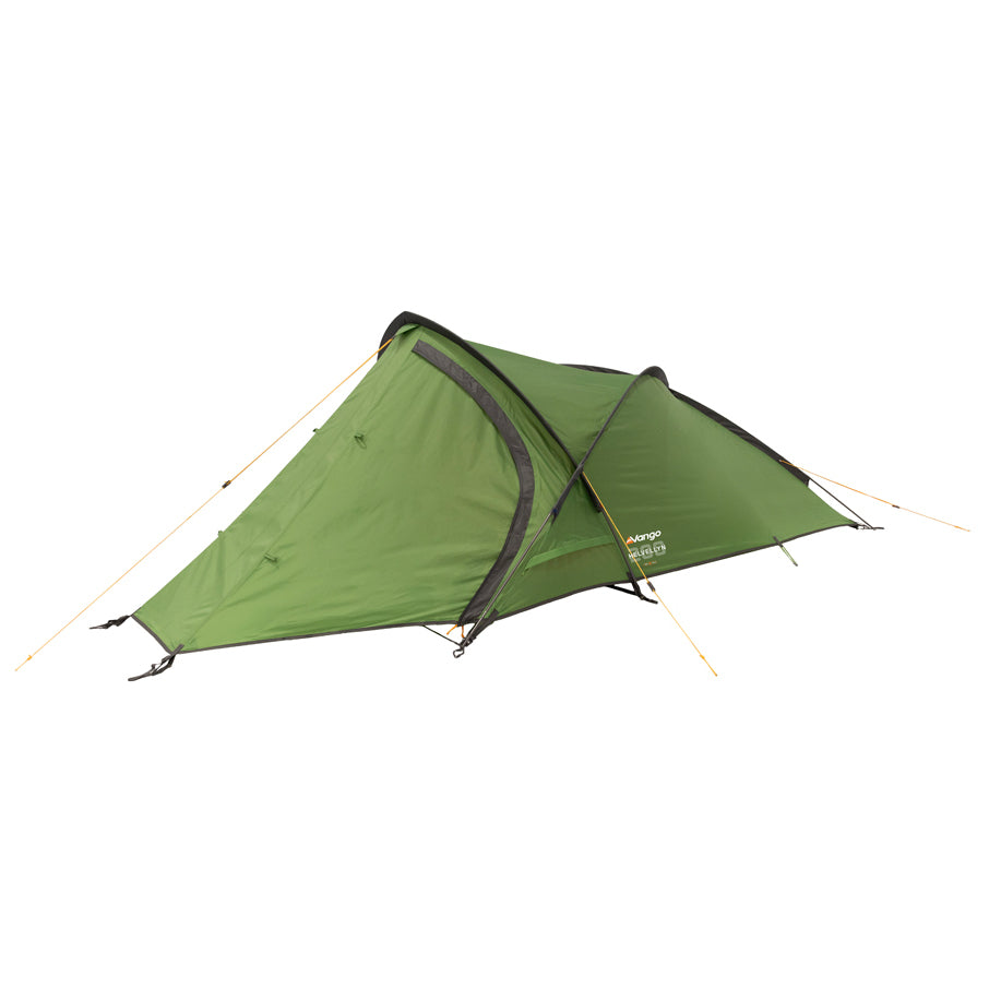 Vango Helvellyn 200 - 2-Personen Zelt