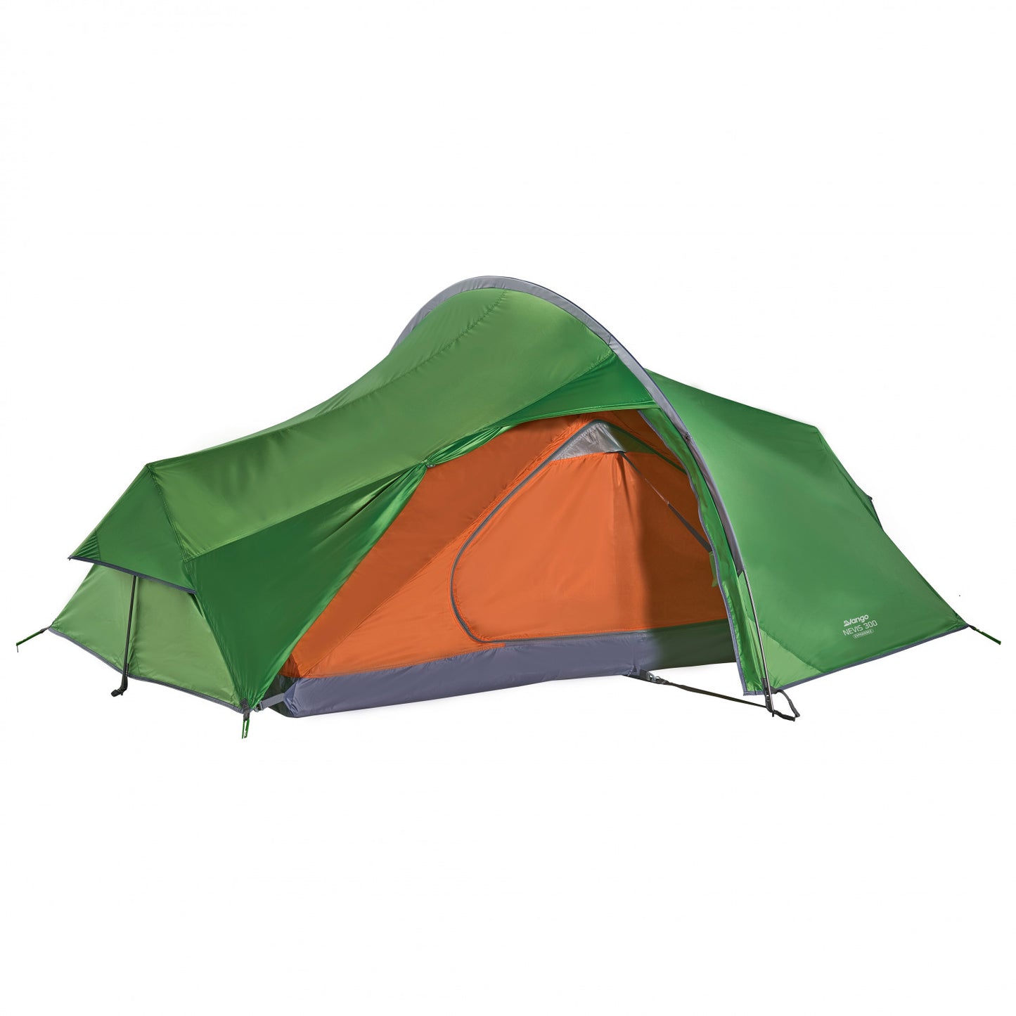 Vango Nevis 300 - 3-Personen Zelt