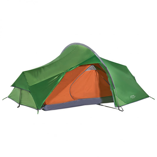 Vango Nevis 300 - 3-Personen Zelt