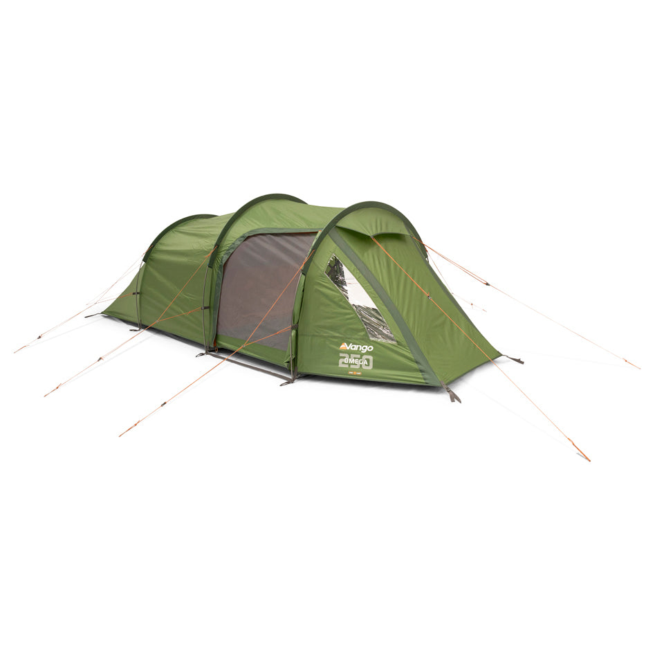 Vango Omega 250 - 2-Personen Zelt