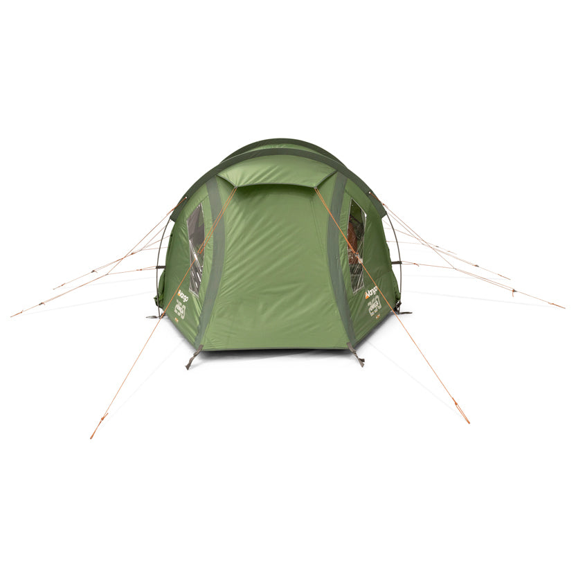 Vango Omega 250 - 2-Personen Zelt