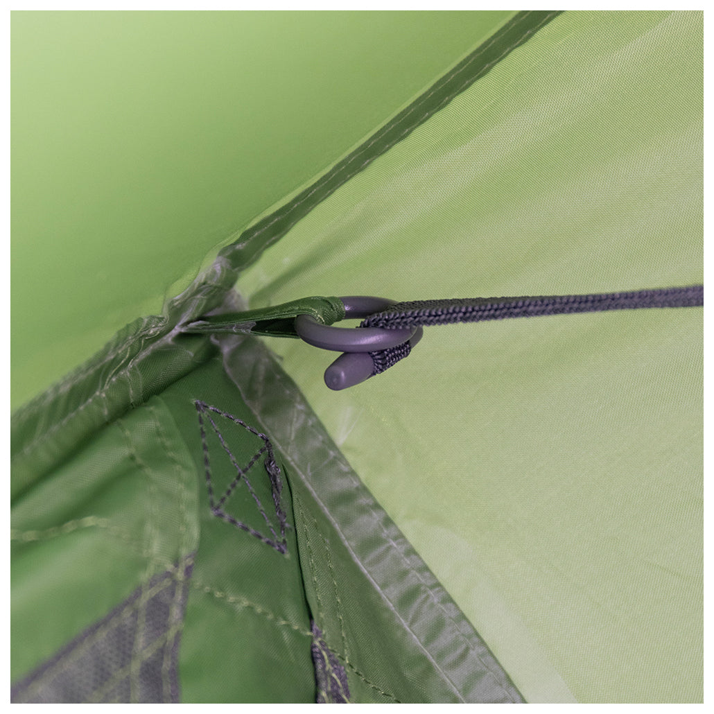 Vango Omega 250 - 2-Personen Zelt