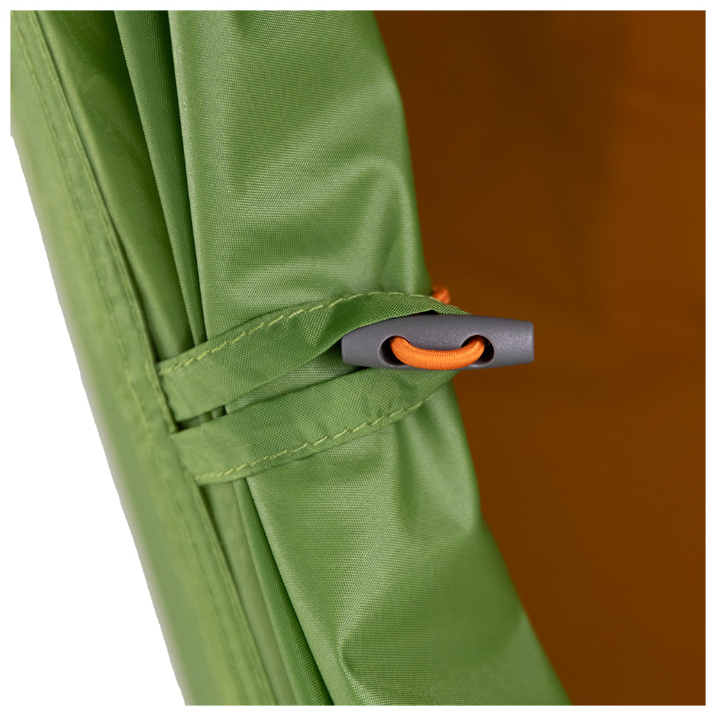 Vango Omega 250 - 2-Personen Zelt