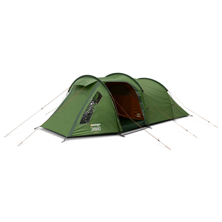Vango Omega 350 - 3-Personen Zelt