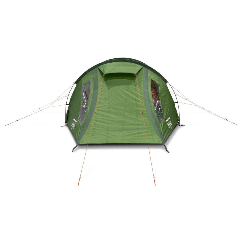 Vango Omega 350 - 3-Personen Zelt