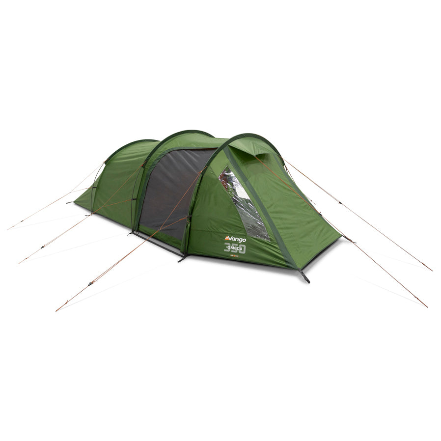 Vango Omega 350 - 3-Personen Zelt