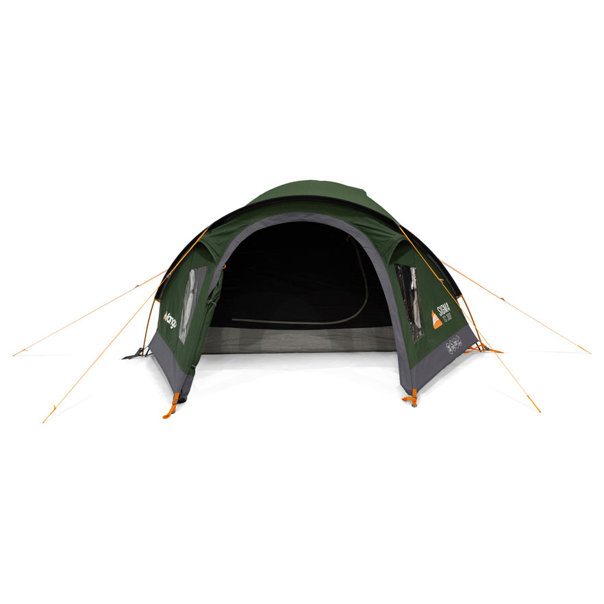 Vango Sigma TC 300 - 3-Personen Zelt