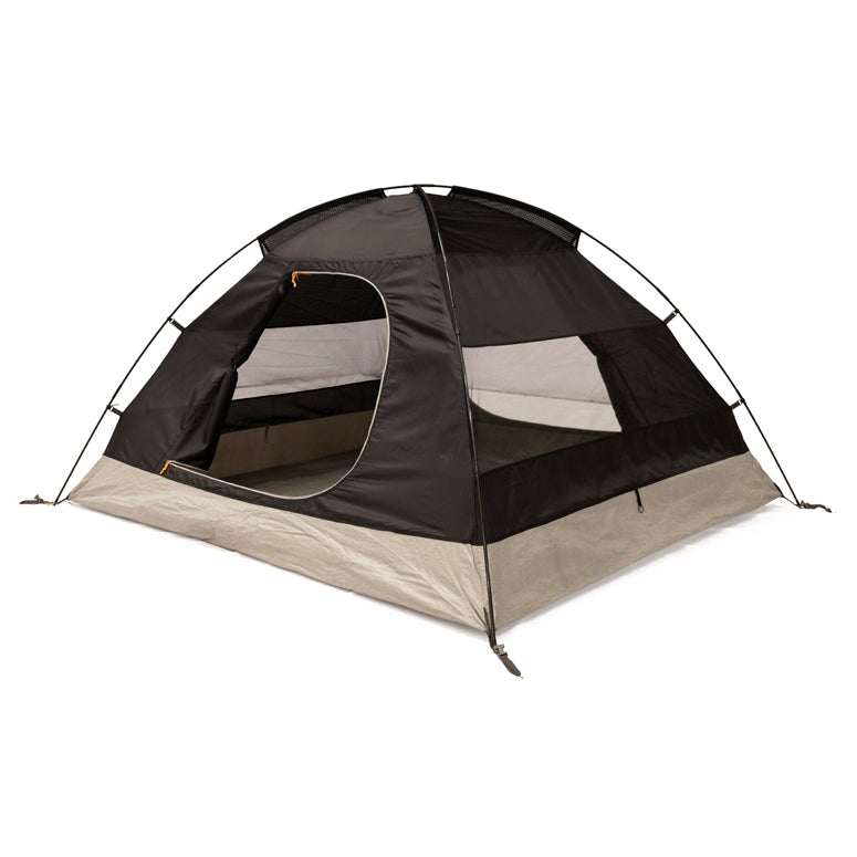 Vango Sigma TC 300 - 3-Personen Zelt