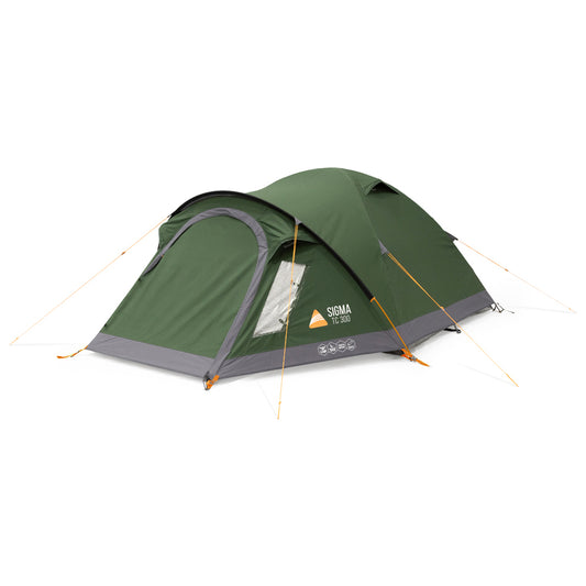 Vango Sigma TC 300 - 3-Personen Zelt