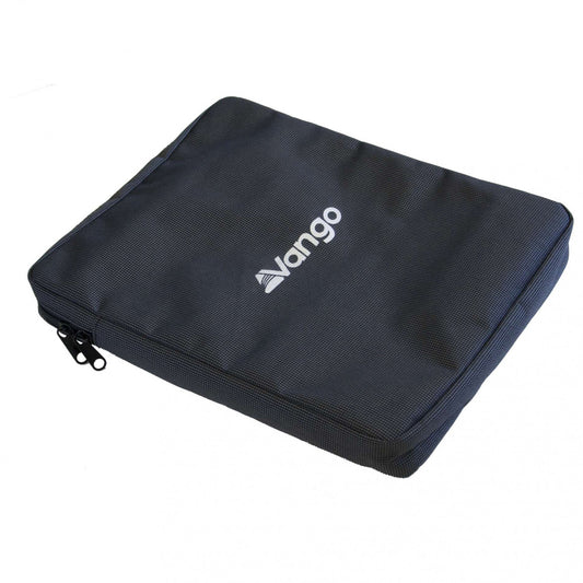 Vango Sky Storage 10 Pocket Organiser