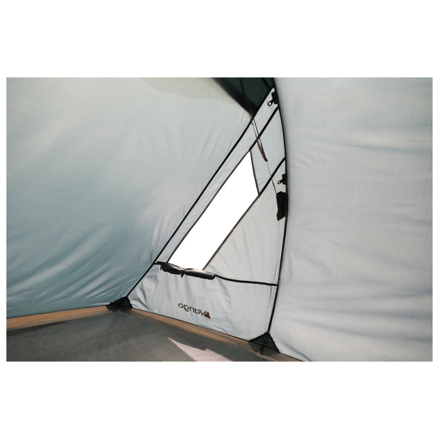 Vango Skye 300 - 3-Personen Zelt