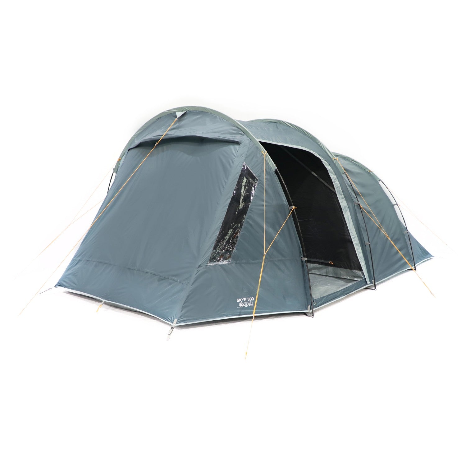 Vango Skye 500 - Gruppenzelt