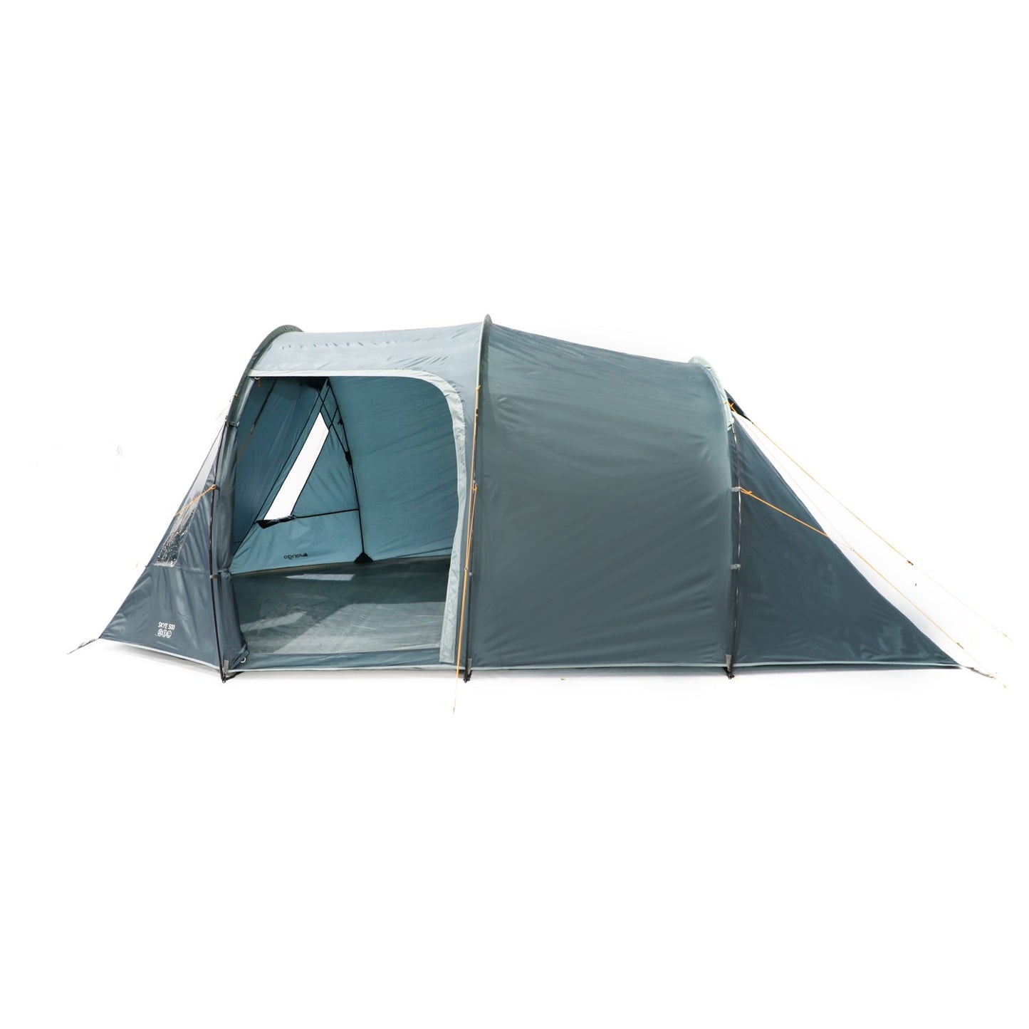 Vango Skye 500 - Gruppenzelt