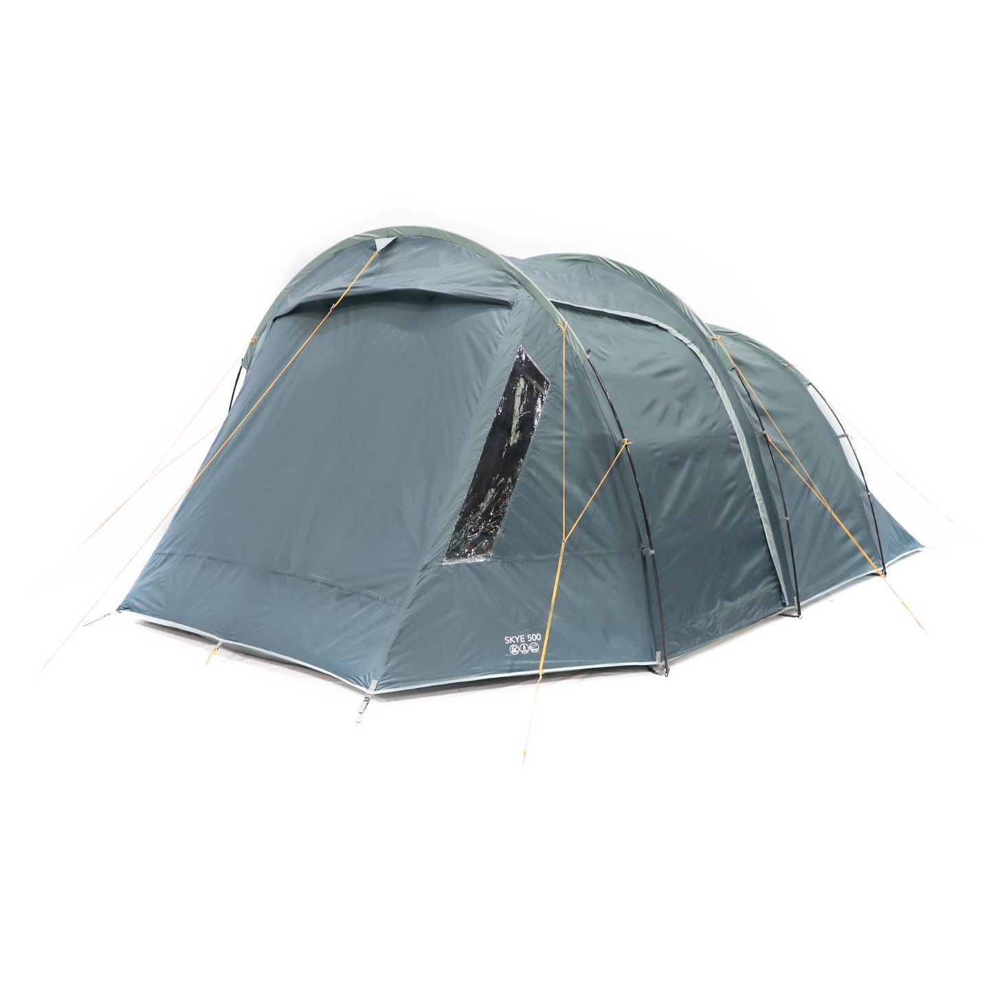 Vango Skye 500 - Gruppenzelt