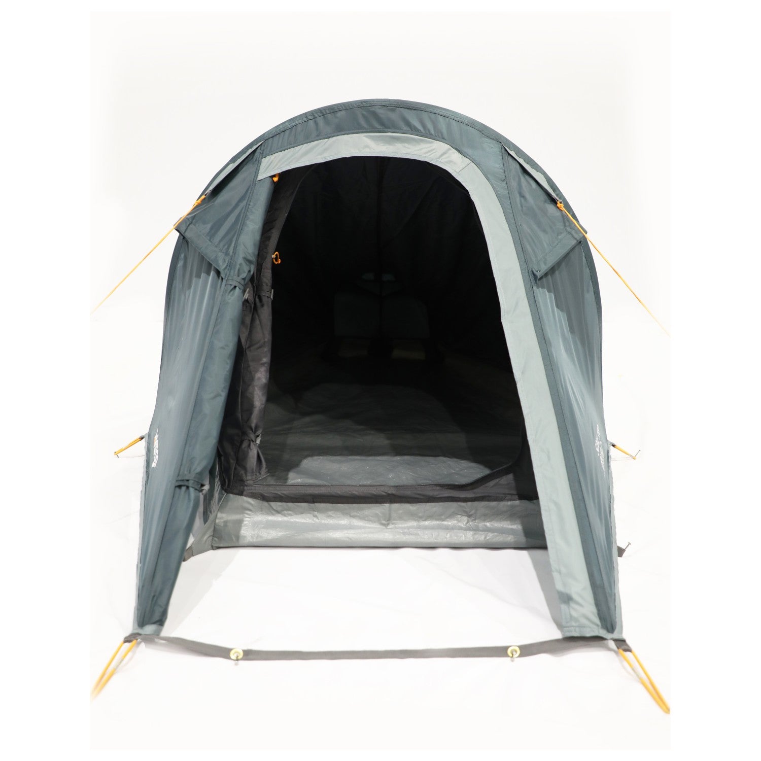 Vango Soul 100 - 1-Personen Zelt
