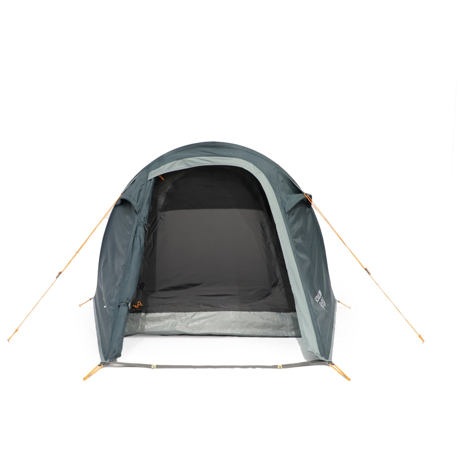 Vango Soul 200 - 2-Personen Zelt