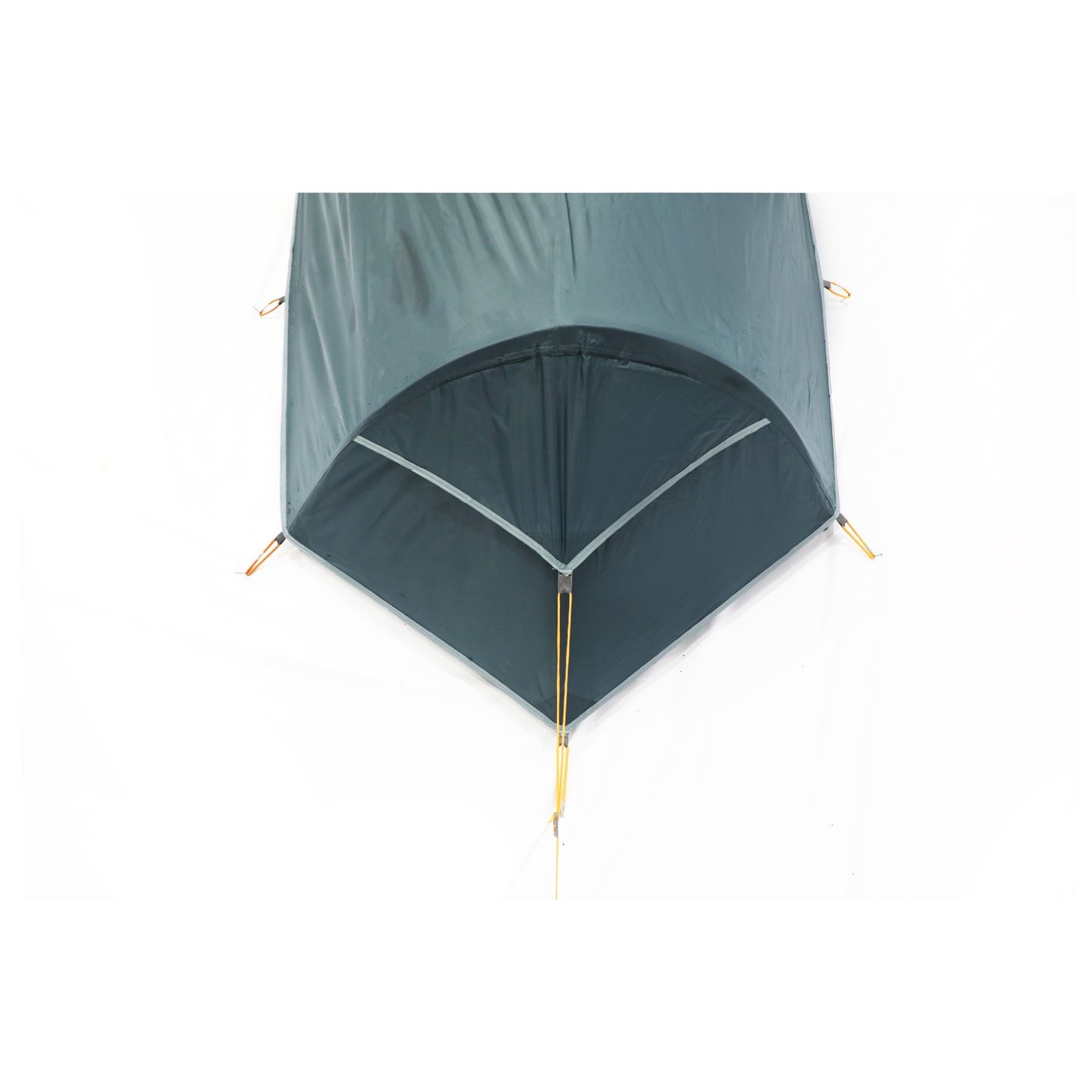 Vango Soul 200 - 2-Personen Zelt