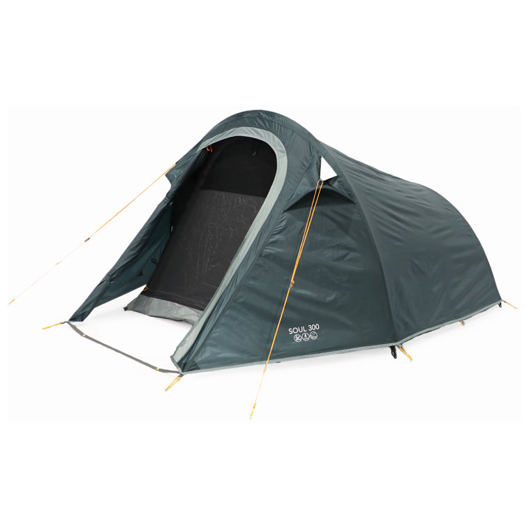 Vango Soul 300 - 3-Personen Zelt