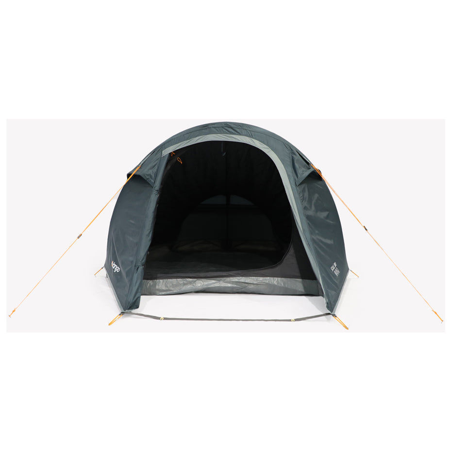 Vango Soul 300 - 3-Personen Zelt