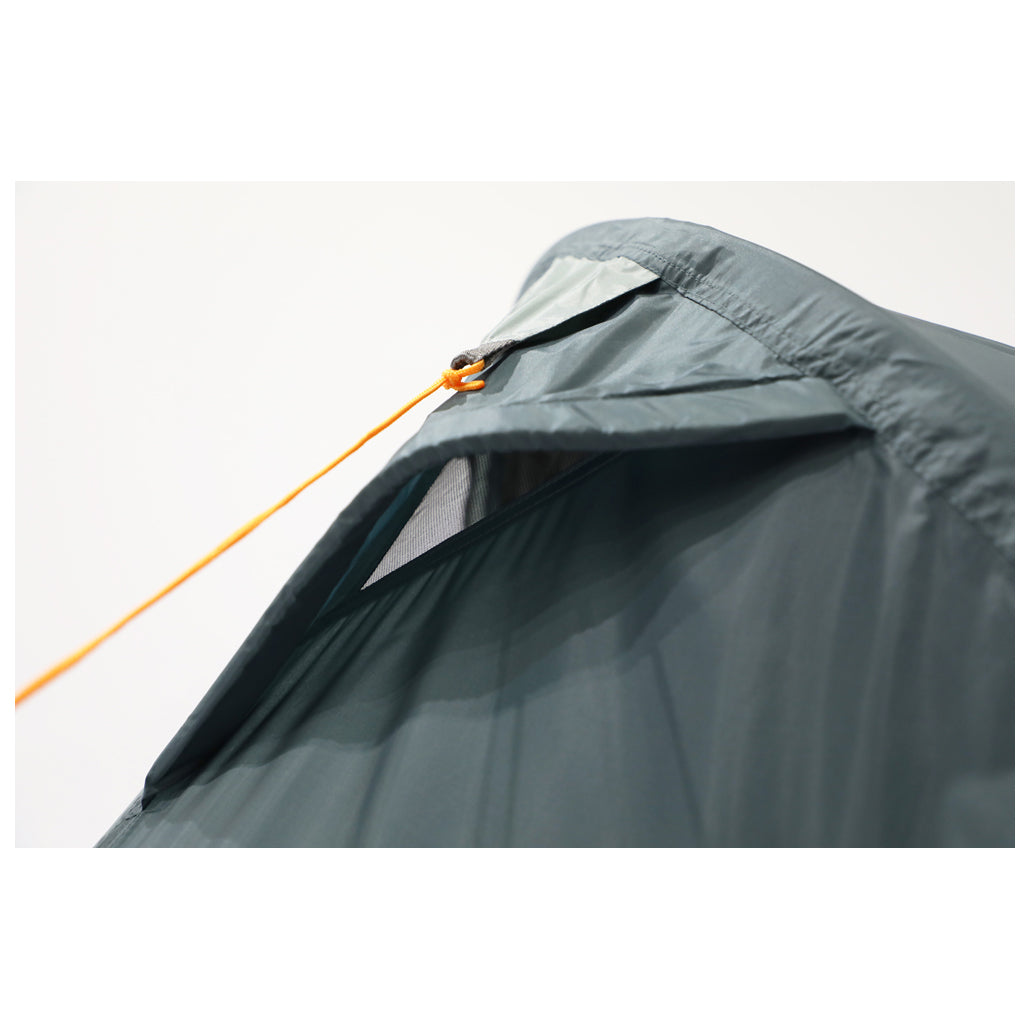 Vango Soul 300 - 3-Personen Zelt